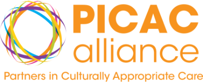 PICAC Alliance